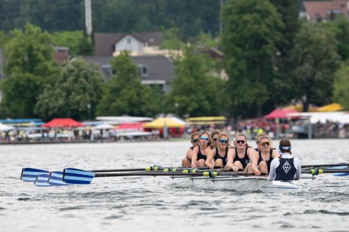 0123-Regatta-Cham-24-samstag-1120-von-1222