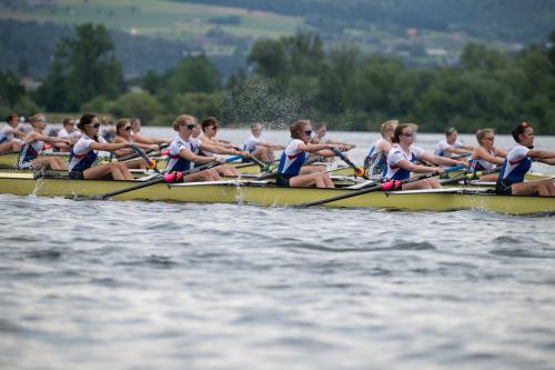 0125-Regatta-Cham-24-samstag-1155-von-1222
