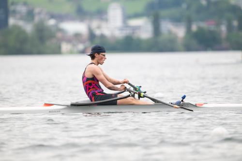 0129-Regatta-Cham-24-samstag-1183-von-1222