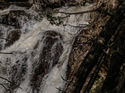 001-Chessiloch Co-103-UHD