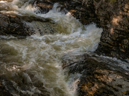 003-Chessiloch Co-114-UHD