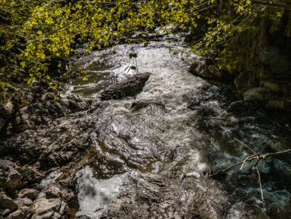 005-Chessiloch Co-119-UHD