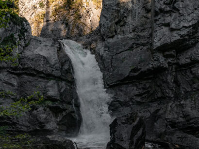 006-Chessiloch Co-122-UHD