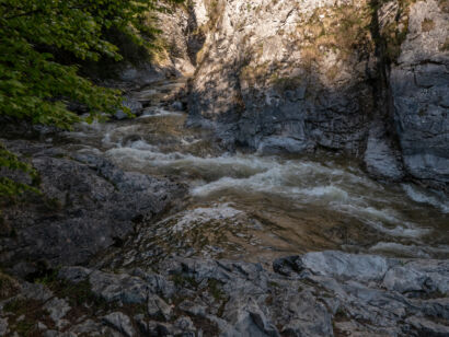 007-Chessiloch Co-126-UHD