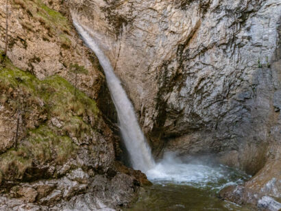 008-Chessiloch Co-127-UHD