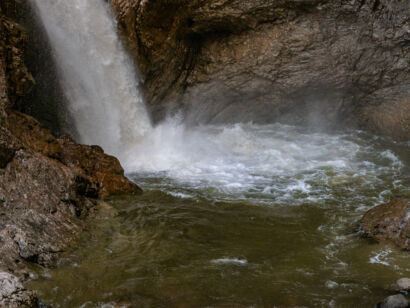 009-Chessiloch Co-132-UHD