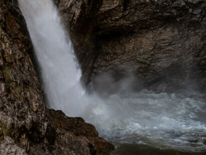 010-Chessiloch Co-146-UHD