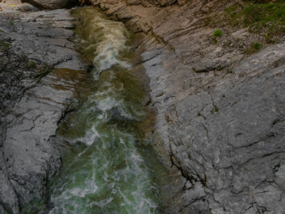 011-Chessiloch Co-160-UHD