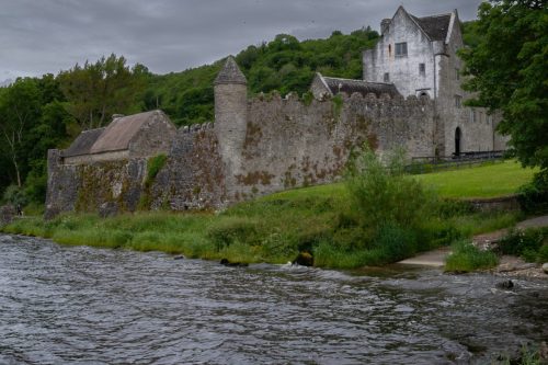 0007-Ireland-2026-8460