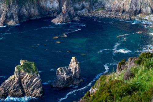 0190-Ireland-2026-9087