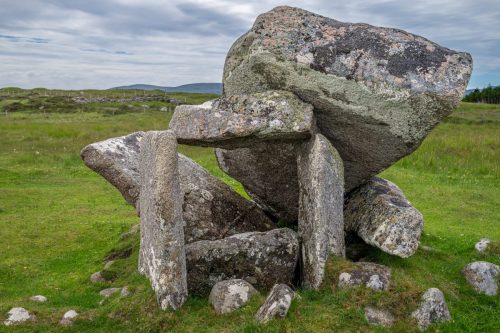0237-Ireland-2026-9261