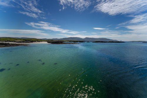 0253-Ireland-2026-9333