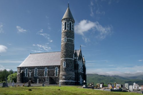 0303-Ireland-2026-9606