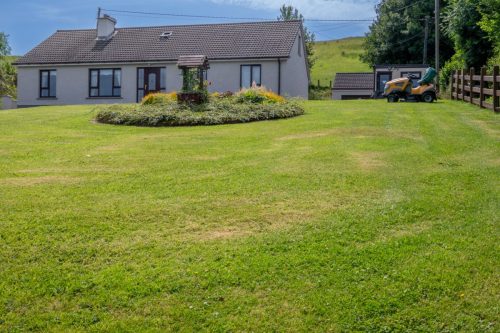 0357-Ireland-2026-9842