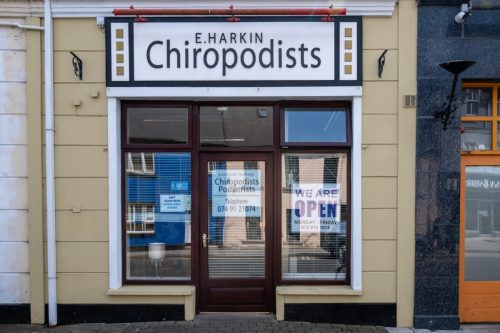 0371-Ireland-2026-9889