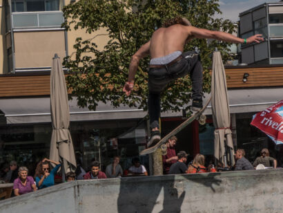 skateboard-1195-2