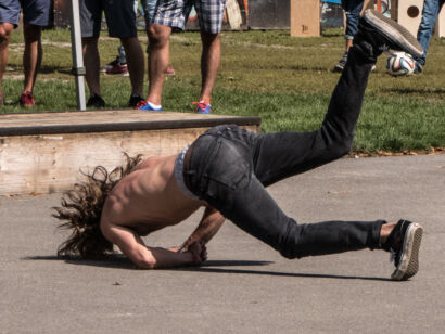 skateboard-1282-2