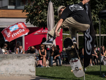 skateboard-1306-2