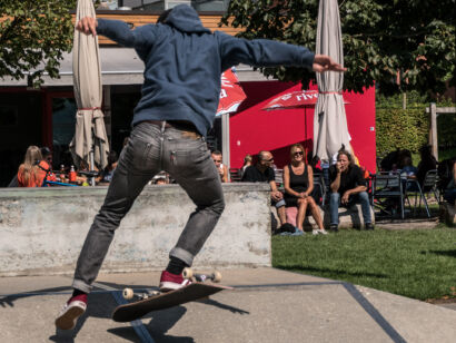 skateboard-1324-2