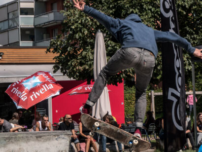 skateboard-1348-2
