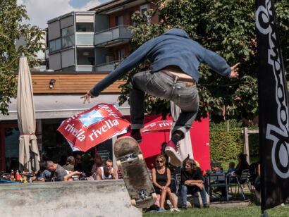 skateboard-1349-2