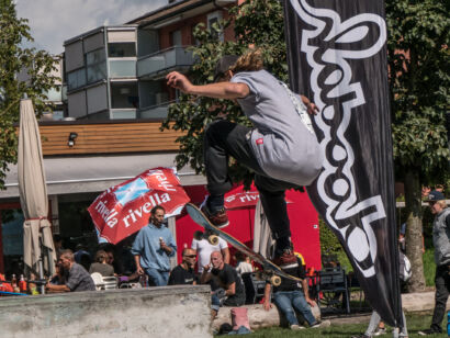 skateboard-1411-2