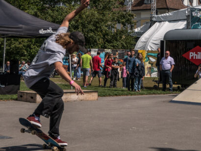 skateboard-1426-2