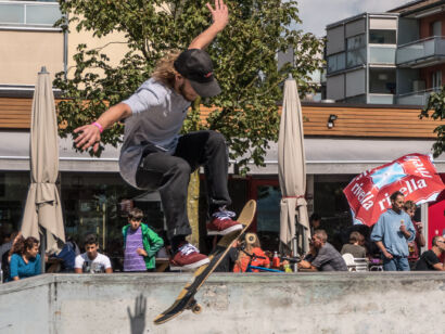 skateboard-1445-2