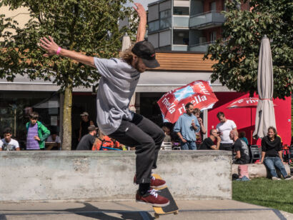 skateboard-1446-2