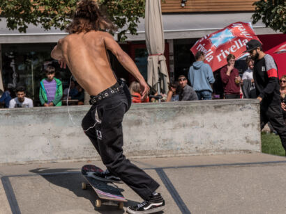skateboard-1528-2