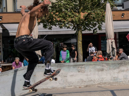 skateboard-1536-2