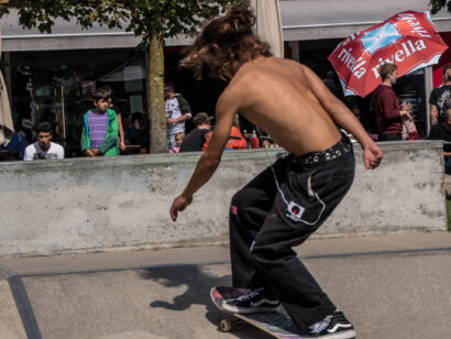 skateboard-1539-2