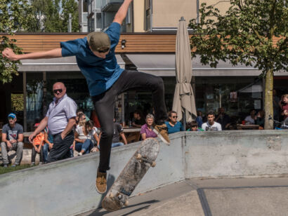 skateboard-1611-2