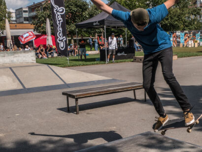 skateboard-1632-2