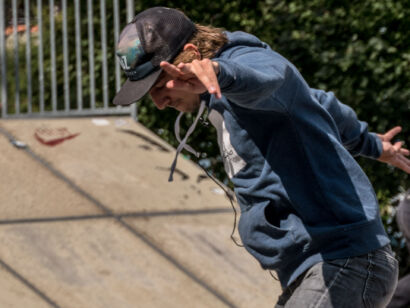skateboard-1662-2