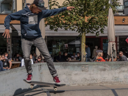 skateboard-1676-2