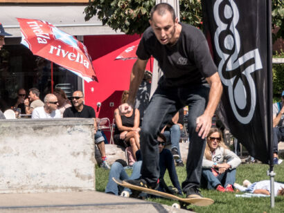 skateboard-1737-2