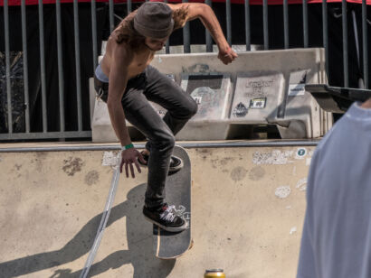 skateboard-1754-2