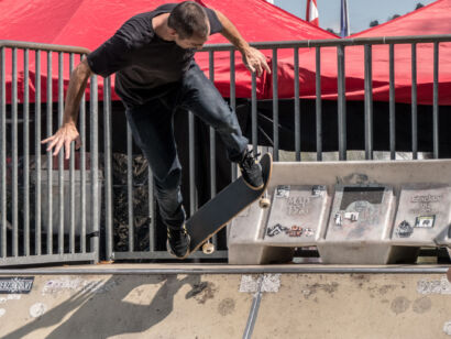 skateboard-1802-2