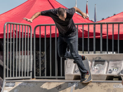 skateboard-1803-2