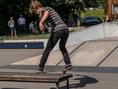 skateboard-1938-2