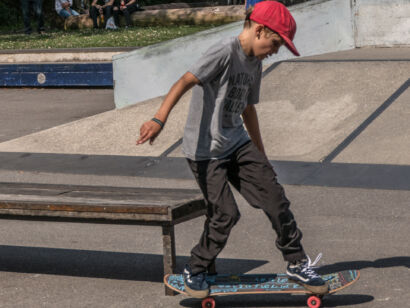 skateboard-1942-2