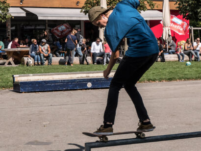 skateboard-2000-2