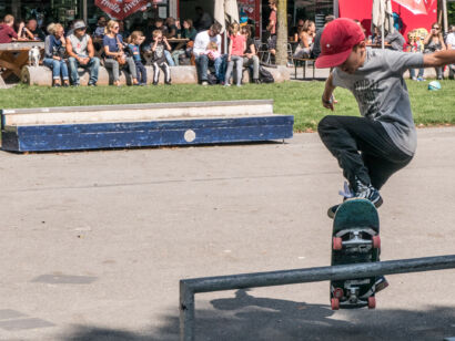 skateboard-2016-2