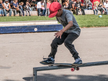 skateboard-2017-2