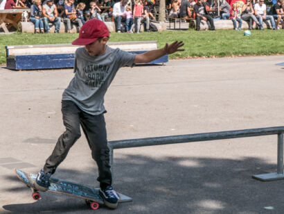 skateboard-2019-2