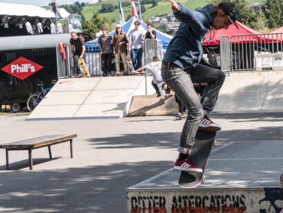 skateboard-2027-2