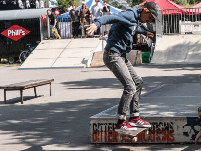 skateboard-2028-2