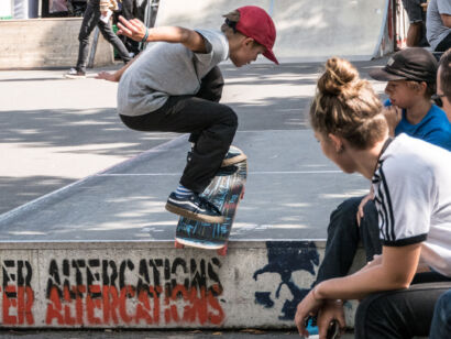 skateboard-2032-2