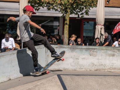 skateboard-2183-2